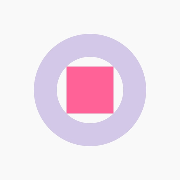 Atelier de Broderie — lucrări artizanale logo